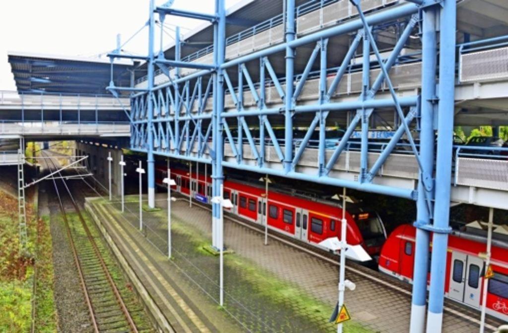 Sroom Stuttgart Flughafen Messe Лайнфельден-Эхтердинген Экстерьер фото